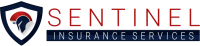 Sentinel Insurance Services